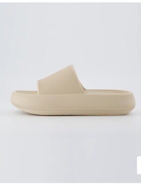 DSG Chunky Platform Slides